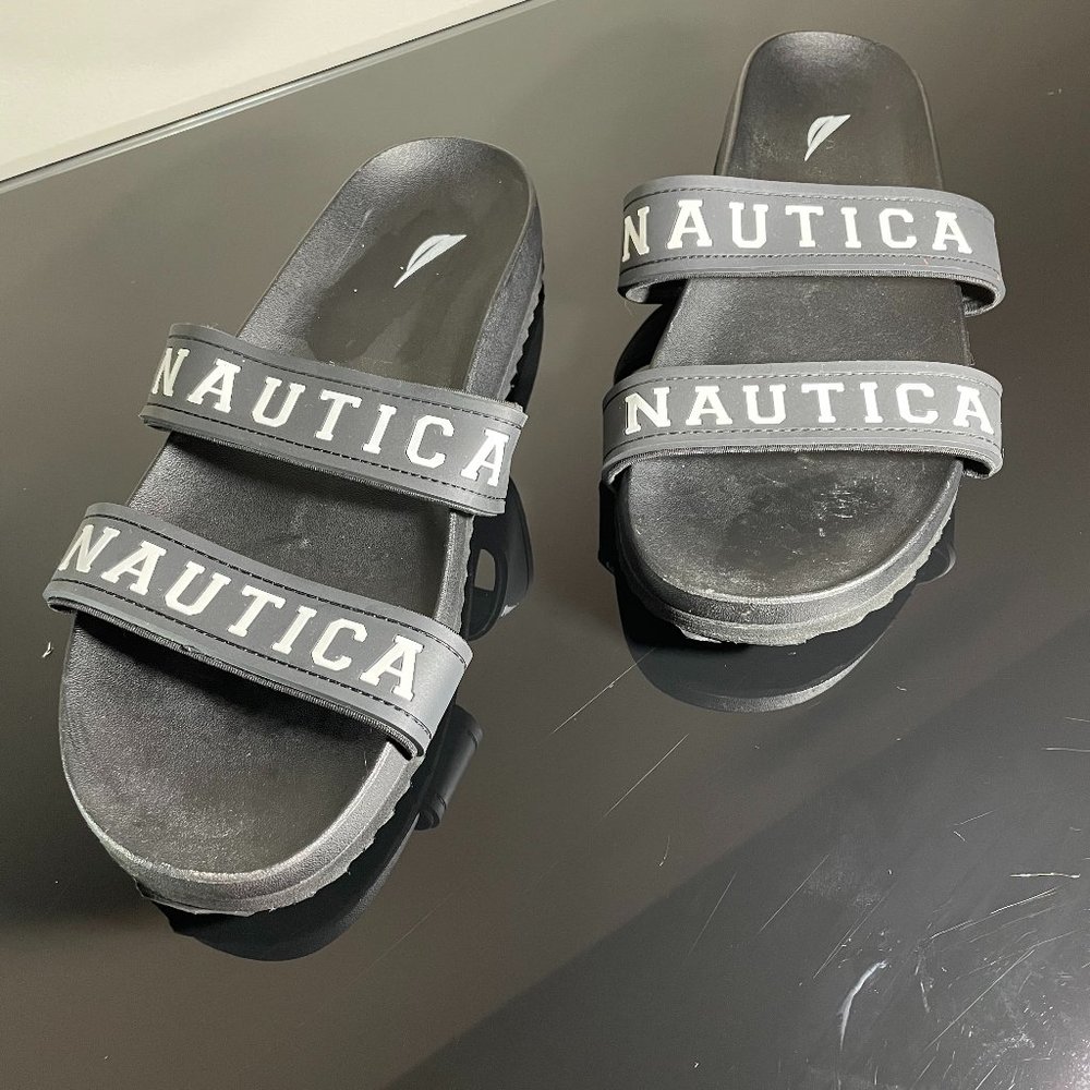 Nautica Sandals
